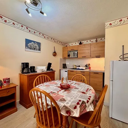 De Plain-pied Avec Piscine Apartman Loudenvielle
