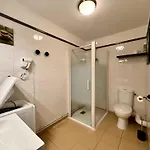 De Plain-pied Avec Piscine Appartement Loudenvielle
